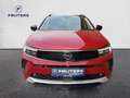 Opel Grandland 1.2 Turbo S/S 130PK - thumbnail 2