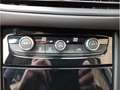 Opel Grandland 1.2 Turbo S/S 130PK - thumbnail 20