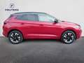 Opel Grandland 1.2 Turbo S/S 130PK - thumbnail 4