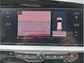 Opel Grandland 1.2 Turbo S/S 130PK - thumbnail 19