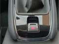 Opel Grandland 1.2 Turbo S/S 130PK - thumbnail 22