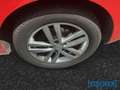 Volkswagen Touran 2.0TDI DSG Sound LED Navi AHK Standheizung ACC Oranj - thumbnail 8