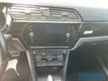 Volkswagen Touran 2.0TDI DSG Sound LED Navi AHK Standheizung ACC Oranj - thumbnail 14