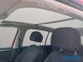 Volkswagen Touran 2.0TDI DSG Sound LED Navi AHK Standheizung ACC Oranj - thumbnail 15