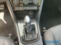 Volkswagen Touran 2.0TDI DSG Sound LED Navi AHK Standheizung ACC Oranj - thumbnail 13
