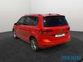 Volkswagen Touran 2.0TDI DSG Sound LED Navi AHK Standheizung ACC Oranj - thumbnail 4