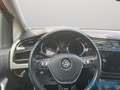 Volkswagen Touran 2.0TDI DSG Sound LED Navi AHK Standheizung ACC Oranj - thumbnail 12