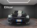 Subaru Impreza 2.0i Lineartronic MHEV Style Navi Nero - thumbnail 2