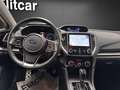 Subaru Impreza 2.0i Lineartronic MHEV Style Navi Nero - thumbnail 10