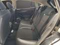 Subaru Impreza 2.0i Lineartronic MHEV Style Navi Nero - thumbnail 13