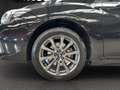 Subaru Impreza 2.0i Lineartronic MHEV Style Navi Nero - thumbnail 14