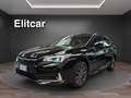 Subaru Impreza 2.0i Lineartronic MHEV Style Navi Nero - thumbnail 1