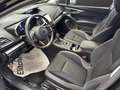 Subaru Impreza 2.0i Lineartronic MHEV Style Navi Nero - thumbnail 7