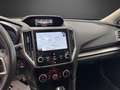 Subaru Impreza 2.0i Lineartronic MHEV Style Navi Nero - thumbnail 12