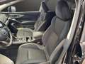 Subaru Impreza 2.0i Lineartronic MHEV Style Navi Nero - thumbnail 8