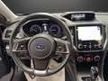 Subaru Impreza 2.0i Lineartronic MHEV Style Navi Nero - thumbnail 9
