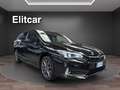 Subaru Impreza 2.0i Lineartronic MHEV Style Navi Nero - thumbnail 3