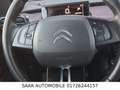 Citroen C4 Cactus Shine/AUTOMATIK/KLIMA Weiß - thumbnail 8
