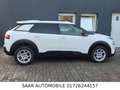 Citroen C4 Cactus Shine/AUTOMATIK/KLIMA Weiß - thumbnail 6
