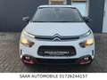 Citroen C4 Cactus Shine/AUTOMATIK/KLIMA Weiß - thumbnail 2