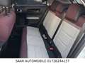Citroen C4 Cactus Shine/AUTOMATIK/KLIMA Weiß - thumbnail 18