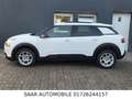 Citroen C4 Cactus Shine/AUTOMATIK/KLIMA Weiß - thumbnail 4