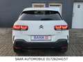 Citroen C4 Cactus Shine/AUTOMATIK/KLIMA Weiß - thumbnail 5