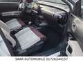 Citroen C4 Cactus Shine/AUTOMATIK/KLIMA Weiß - thumbnail 14