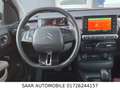 Citroen C4 Cactus Shine/AUTOMATIK/KLIMA Weiß - thumbnail 9