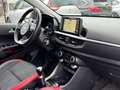 Kia Picanto 1.0i //GT-LINE// 12MOIS GARANTIE Beige - thumbnail 10