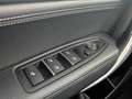 BMW 220 220 i Sport Line (EURO 6d-TEMP) LEDER+LED+NAVI+ BC Schwarz - thumbnail 26