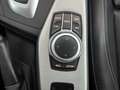 BMW 220 220 i Sport Line (EURO 6d-TEMP) LEDER+LED+NAVI+ BC Schwarz - thumbnail 22