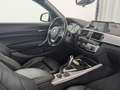 BMW 220 220 i Sport Line (EURO 6d-TEMP) LEDER+LED+NAVI+ BC Schwarz - thumbnail 13