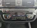 BMW 220 220 i Sport Line (EURO 6d-TEMP) LEDER+LED+NAVI+ BC Schwarz - thumbnail 20
