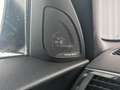BMW 220 220 i Sport Line (EURO 6d-TEMP) LEDER+LED+NAVI+ BC Schwarz - thumbnail 27