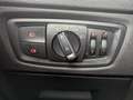 BMW 220 220 i Sport Line (EURO 6d-TEMP) LEDER+LED+NAVI+ BC Schwarz - thumbnail 25