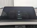 BMW 220 220 i Sport Line (EURO 6d-TEMP) LEDER+LED+NAVI+ BC Schwarz - thumbnail 19