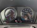 BMW 220 220 i Sport Line (EURO 6d-TEMP) LEDER+LED+NAVI+ BC Schwarz - thumbnail 17