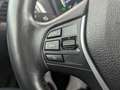 BMW 220 220 i Sport Line (EURO 6d-TEMP) LEDER+LED+NAVI+ BC Schwarz - thumbnail 24