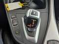 BMW 220 220 i Sport Line (EURO 6d-TEMP) LEDER+LED+NAVI+ BC Schwarz - thumbnail 21