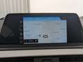 BMW 220 220 i Sport Line (EURO 6d-TEMP) LEDER+LED+NAVI+ BC Schwarz - thumbnail 18