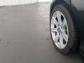 BMW 220 220 i Sport Line (EURO 6d-TEMP) LEDER+LED+NAVI+ BC Schwarz - thumbnail 9