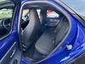 Toyota Aygo X 1.0 VVT-i 72 CV 5 porte Trend S-CVT Blu/Azzurro - thumbnail 11