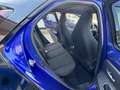 Toyota Aygo X 1.0 VVT-i 72 CV 5 porte Trend S-CVT Blu/Azzurro - thumbnail 10