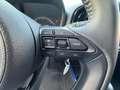 Toyota Aygo X 1.0 VVT-i 72 CV 5 porte Trend S-CVT Blu/Azzurro - thumbnail 15