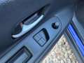 Toyota Aygo X 1.0 VVT-i 72 CV 5 porte Trend S-CVT Blu/Azzurro - thumbnail 6