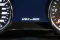 Mercedes-Benz E 300 T-PANO DAK-MULTIBEAM LED-DISTRONIC-LED Grau - thumbnail 9
