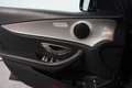Mercedes-Benz E 300 T-PANO DAK-MULTIBEAM LED-DISTRONIC-LED Gris - thumbnail 8