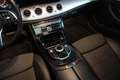 Mercedes-Benz E 300 T-PANO DAK-MULTIBEAM LED-DISTRONIC-LED Grau - thumbnail 7