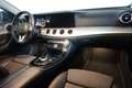 Mercedes-Benz E 300 T-PANO DAK-MULTIBEAM LED-DISTRONIC-LED Grau - thumbnail 3